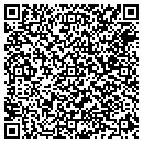 QR code with The Barber Shop & Co contacts