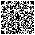 QR code with Mark S Carpenter contacts