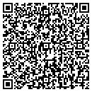 QR code with James Solutions contacts