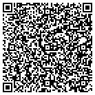 QR code with Paradigm Tile & Stone LLC contacts