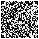 QR code with Kenneth Boyle LLC contacts