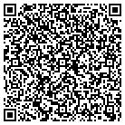 QR code with Taylor Made Digital Systems contacts
