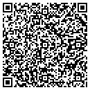 QR code with Flamingo Tan contacts