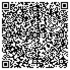 QR code with Janus Computer Systems Inc contacts