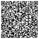 QR code with Matthew's Lawn Mowing Service contacts
