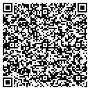 QR code with Riverdale Village contacts