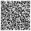 QR code with Paramount Tile Stone contacts