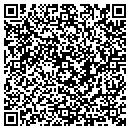 QR code with Matts Lawn Service contacts