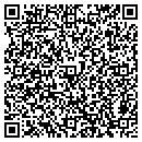 QR code with Kent J Thompson contacts