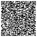QR code with Ktbc Fox 7 Weather Info Ln contacts
