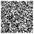 QR code with Passion For Stone & Tile L C contacts