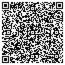 QR code with Fun Tan contacts