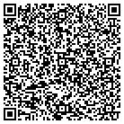 QR code with MB Mowing contacts