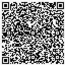 QR code with Joseph Technologies contacts