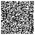 QR code with Ktbu contacts