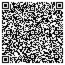QR code with Jtechworks contacts