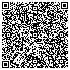 QR code with Gemini V Total Tanning contacts