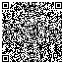 QR code with Peter B Nelson contacts