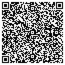 QR code with Highland Auto Sales contacts