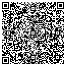 QR code with Lafayette Electric contacts