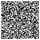 QR code with Cottonwood LLC contacts