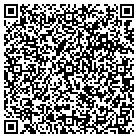 QR code with My Maid Cleaning Service contacts