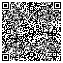 QR code with Kirby Builders contacts