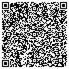 QR code with Kiser's Home Service & Repairs Inc contacts