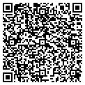 QR code with Grove contacts