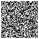 QR code with Peregrine Corp contacts