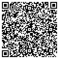 QR code with Golden Tans contacts