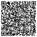 QR code with Ktre contacts