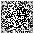 QR code with The Peoples Barber Shop contacts
