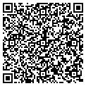 QR code with Mk & Son contacts