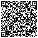 QR code with Order A Maid contacts