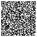 QR code with Lightspace Technologies contacts
