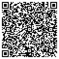 QR code with Great Tanz contacts