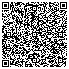 QR code with Linear Circle Technologies Inc contacts