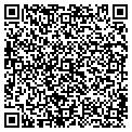QR code with Ktrk contacts