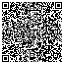 QR code with Pacheco's Cleaning contacts