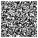 QR code with Lirot Software Solutions Inc contacts