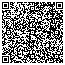 QR code with Pixton Tile & Stone contacts