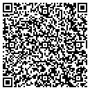 QR code with Knight's Home Improvements contacts