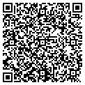QR code with K Trk Tv contacts