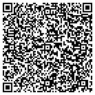 QR code with Hair Depot Tanning & Gifts contacts