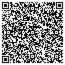 QR code with K T S A Sales contacts