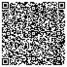 QR code with Morgans Landscaping & Lawn Service contacts