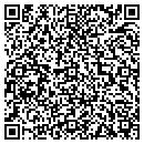 QR code with Meadows Guard contacts