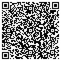 QR code with Hair Locker & Tanning contacts