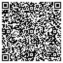 QR code with Rocking S Ranch contacts